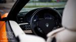 Maserati Gran Turismo Sovrano by DMC 2012 года